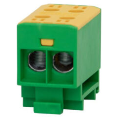 59e341ee1d32d36ba928d032d7a190e6