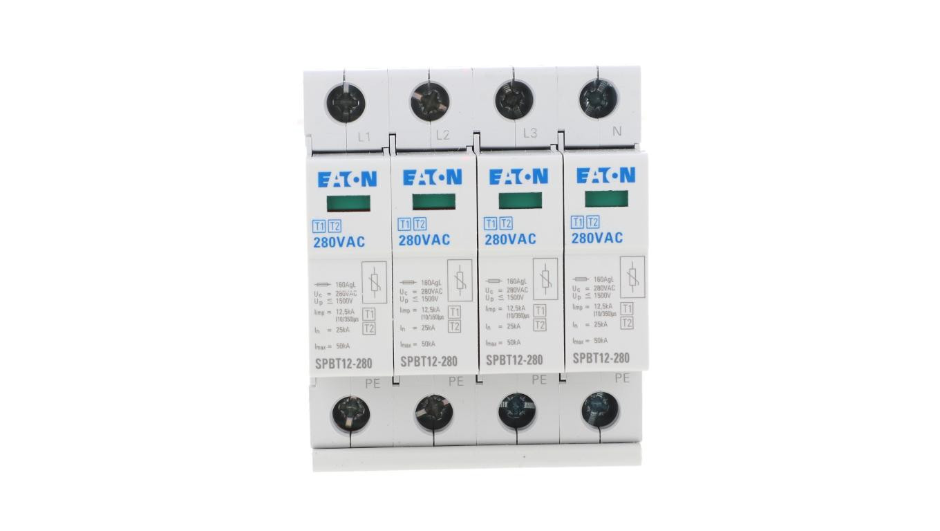 e410a79052329a60b8cd0670bbabd0ec
