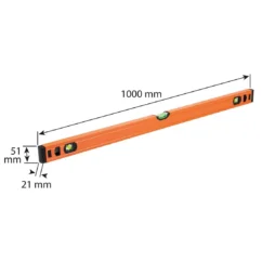 67f3ab9cfb52574f720c97441e72aa9b