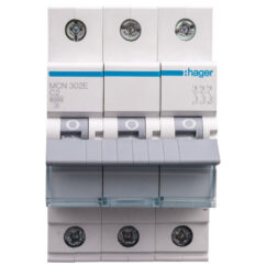 995ccc67cb78a240a2ed6fbe3b9d4976