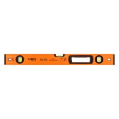 e615cee83d50b625eb211dcc59ef4ae9