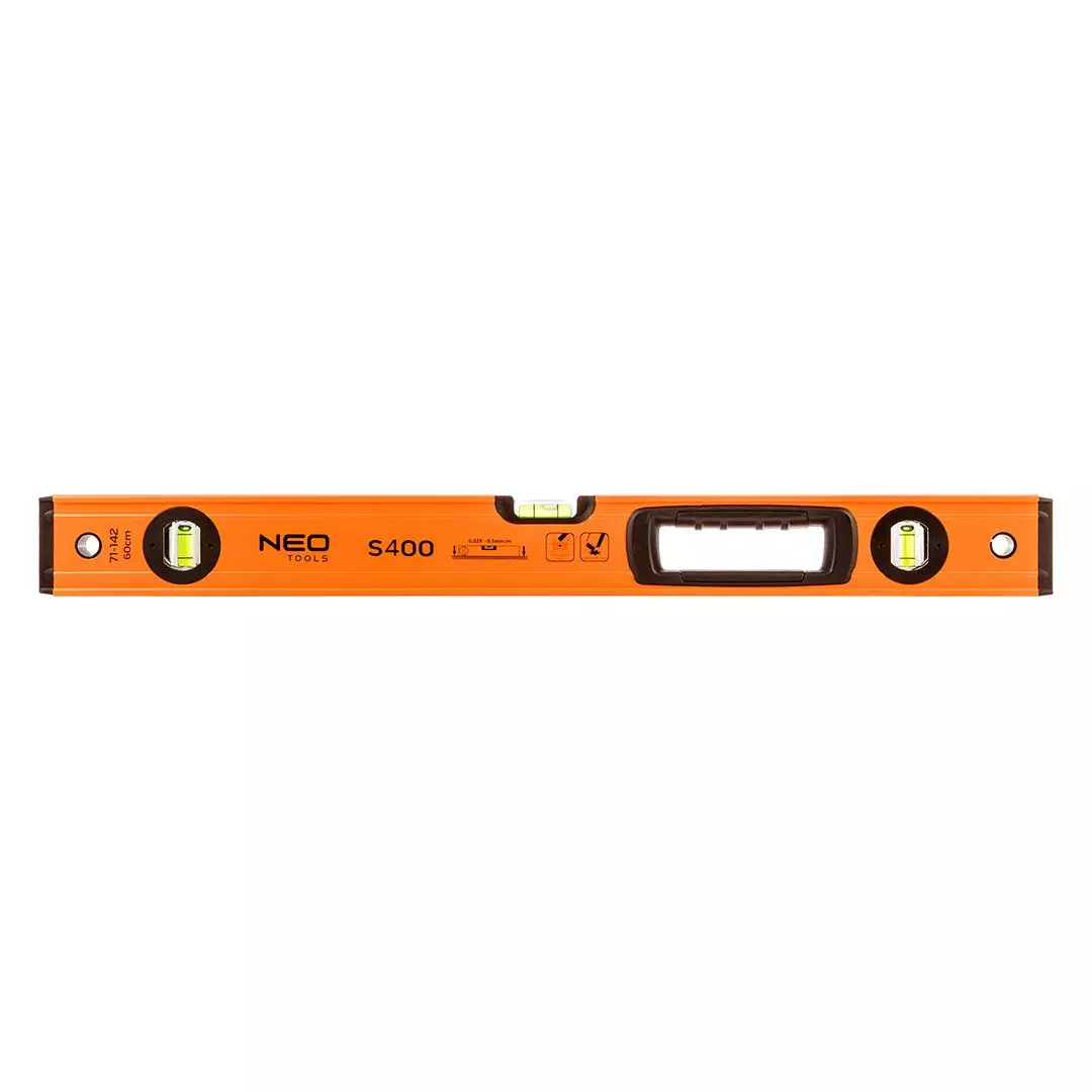 e615cee83d50b625eb211dcc59ef4ae9