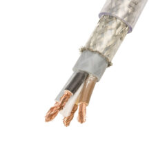 cf3130fd54e48e56e5da6bddebc7df4e