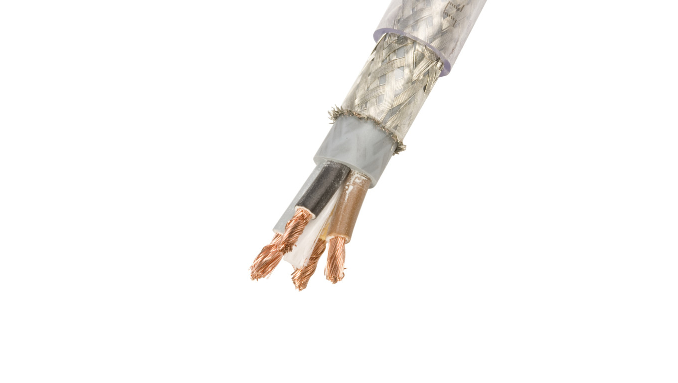 cf3130fd54e48e56e5da6bddebc7df4e