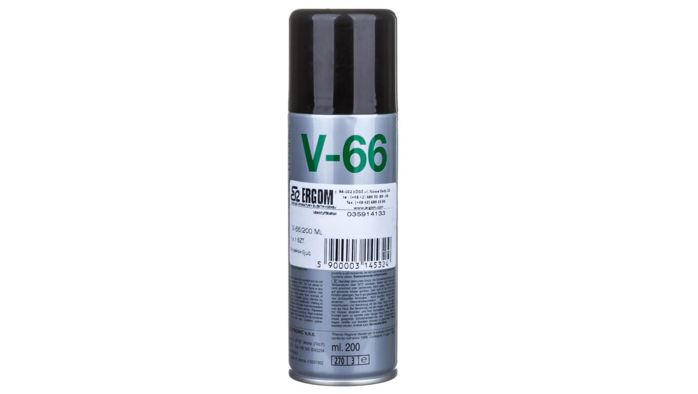 8e57235bcad7ad965ac3927a64e5fa7d