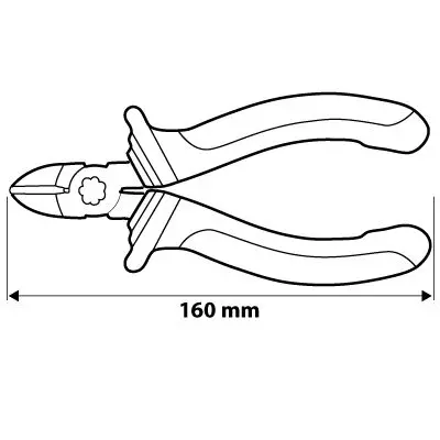 2f85a7dcf91ac65ddf860e290088008f