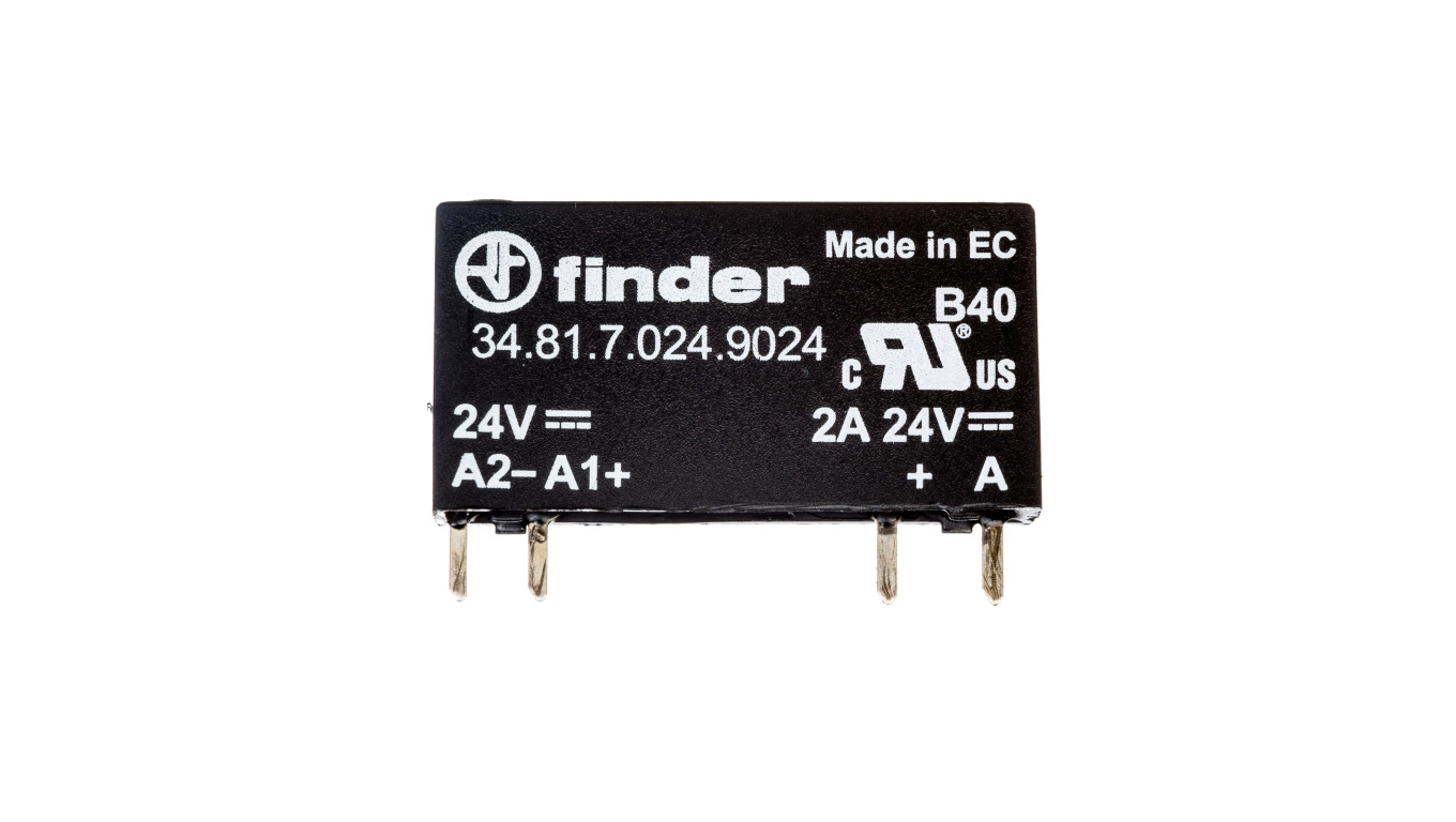582eb88cea5c82d656fdcddb58c48e8d