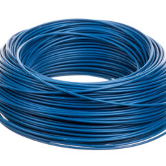 4e3158883c842142c5cfd760137478f8