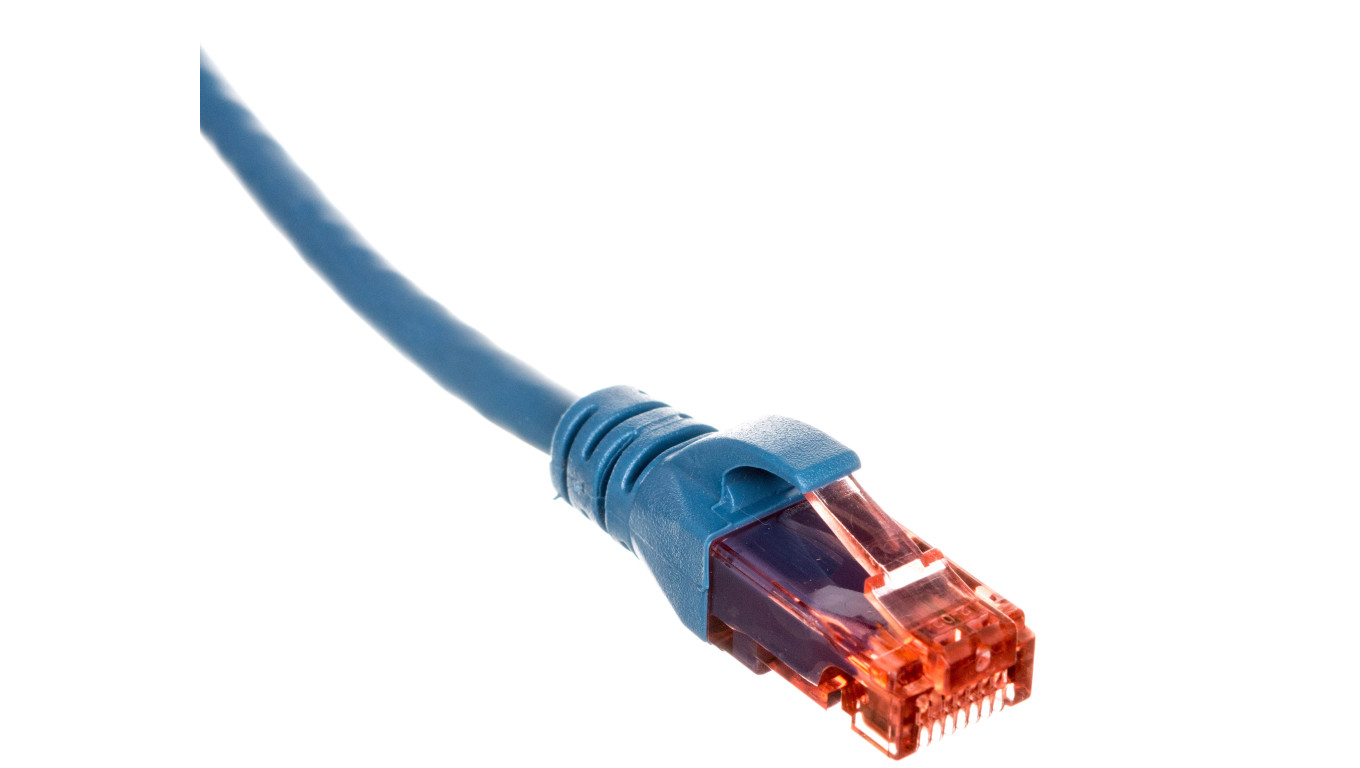 15c6adaba47bf9db1baf41402f4f1afe