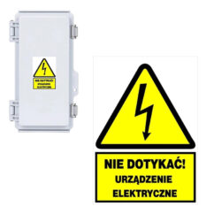 62e8c8d3c71e82fb015d93aeb624164d