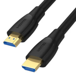 e71e9bf57872485a8edc67d2ee72ab96