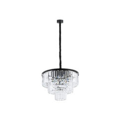 bcd4130dd9ae508cd453a045a3c8522d