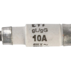 b2a01d26cf25b83861ba98eb90fad62d