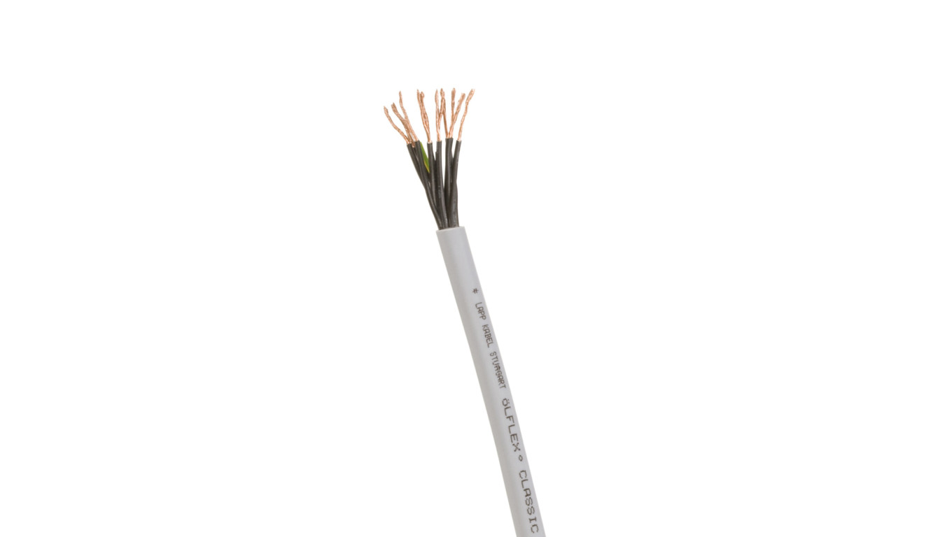 ce55b0b2858ec6b94c5bc7ce0006d0f2