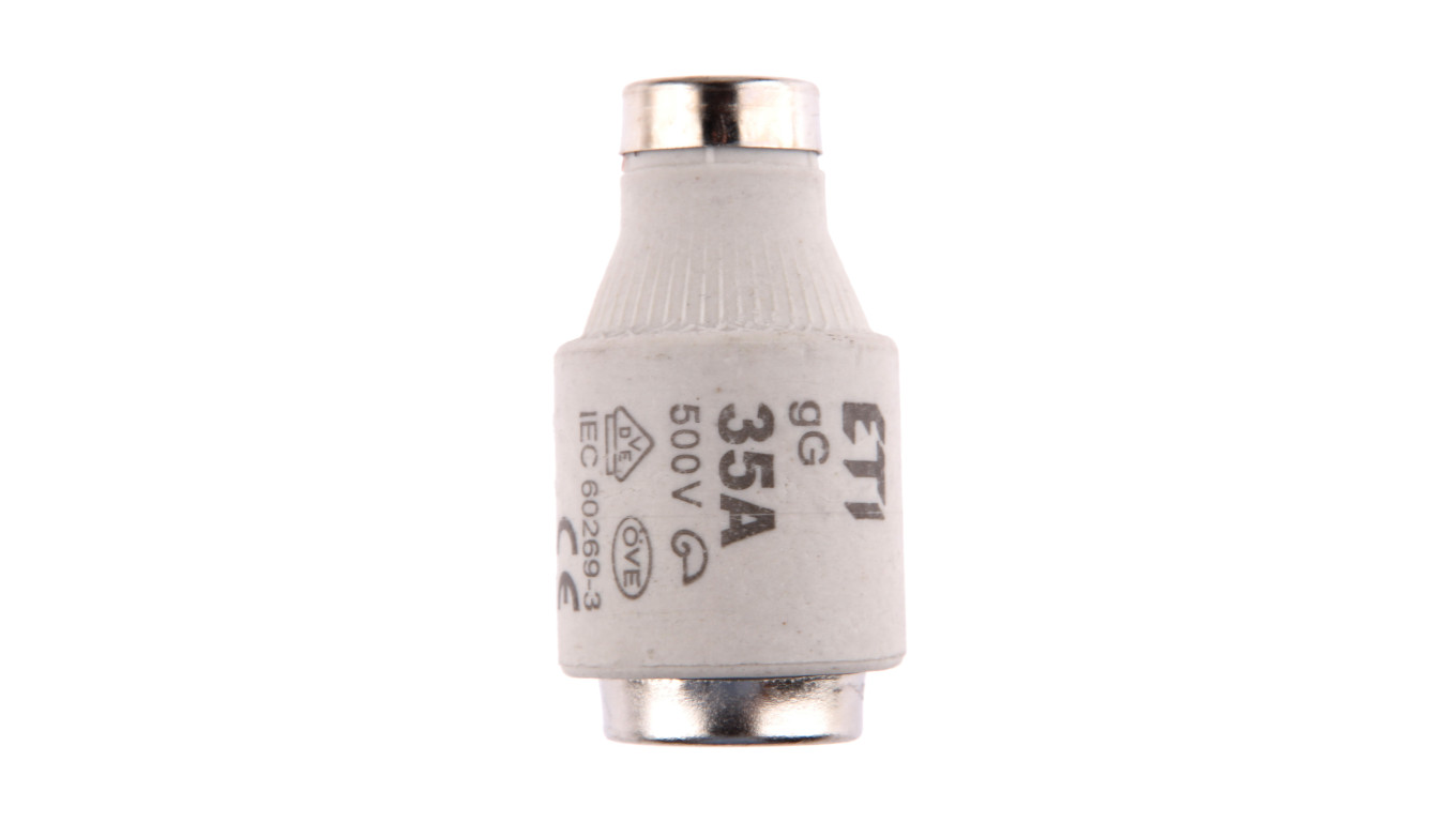 4861ec4fad3827d4a7e421ea290746cc