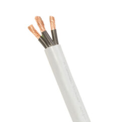 9da3041e00ccd1bc80270ba3b4319ded