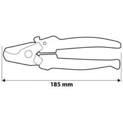 0f6e201468ce3bc5a80daa163d20f3be