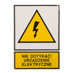 b00ae9f5cd19f8d4cf48692f7e4a0935