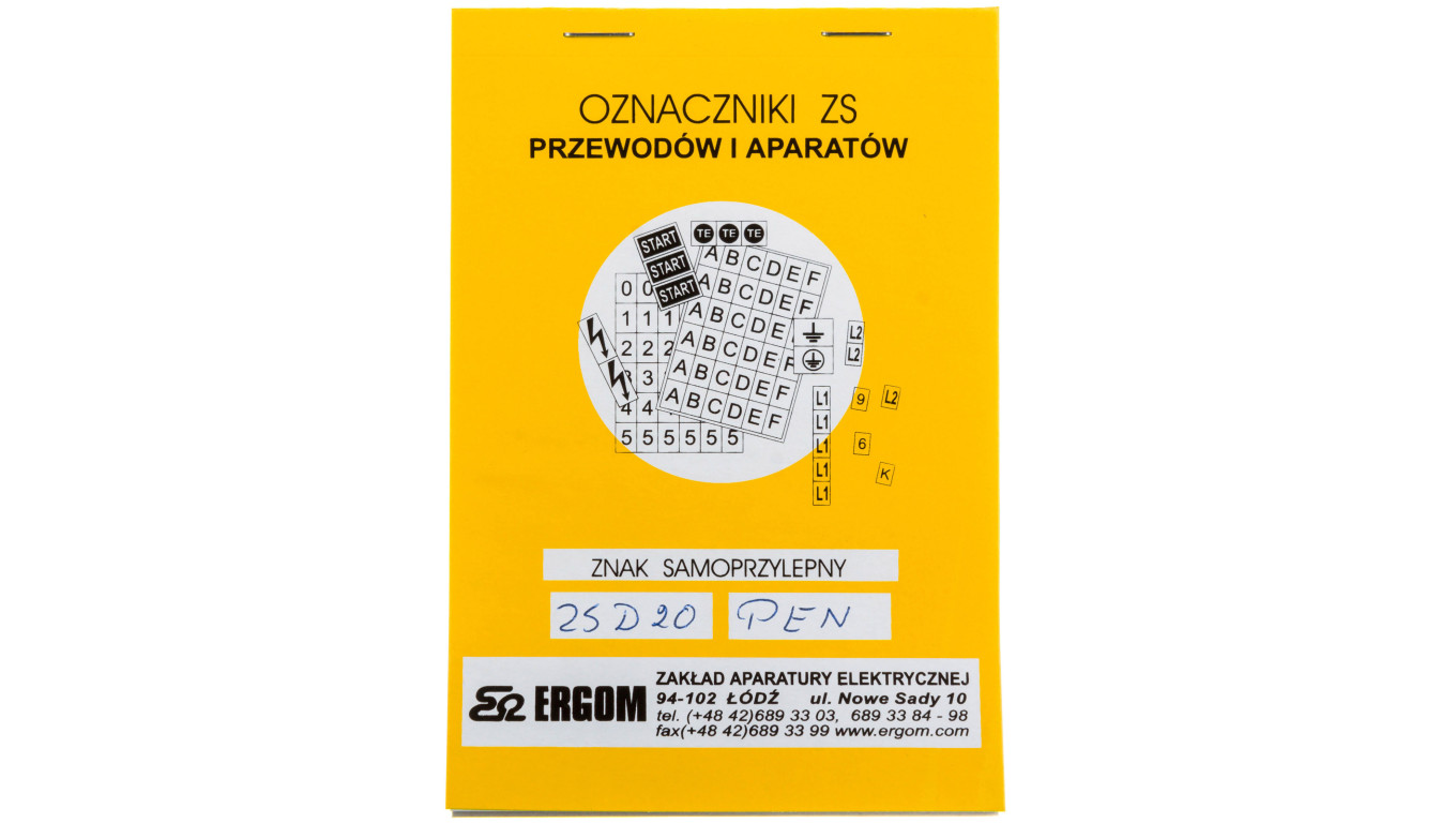 2909acd06884a19992d1a1b930922963