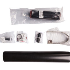 fd9dbf49b09f3fd620aa0757a08debe7