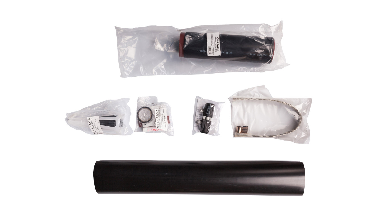 fd9dbf49b09f3fd620aa0757a08debe7