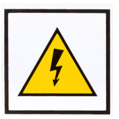 121b22a877234e3a8b05bed472f3b2d1