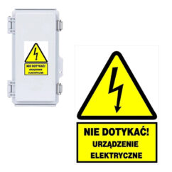 1b420d8b8385986c599ae3754c7c5479