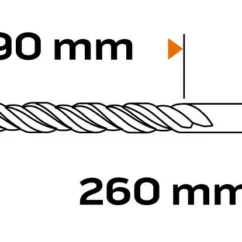 aacd532f4e92d5556868a2a9112a903e