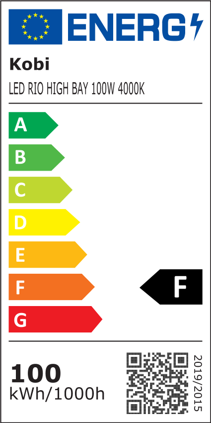 84af0ecbb48d4c5fa04b7af15a3fa560