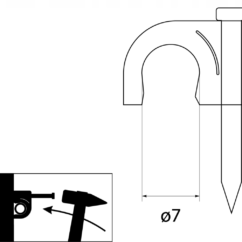 e866b671eaf55be75163cc1d0c9aa832