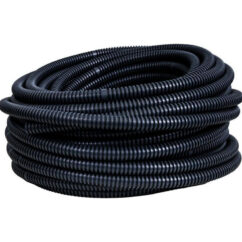 5cb9b129ebb8abb724a9f0e2b720ef96