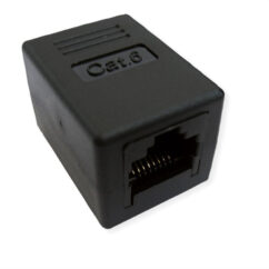 a4e4681eb0507c0b9e061c44cb5217bc