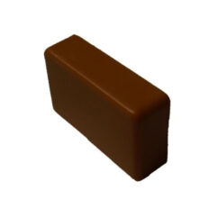 6d7ccdccaeacddc96ef5783227951f19