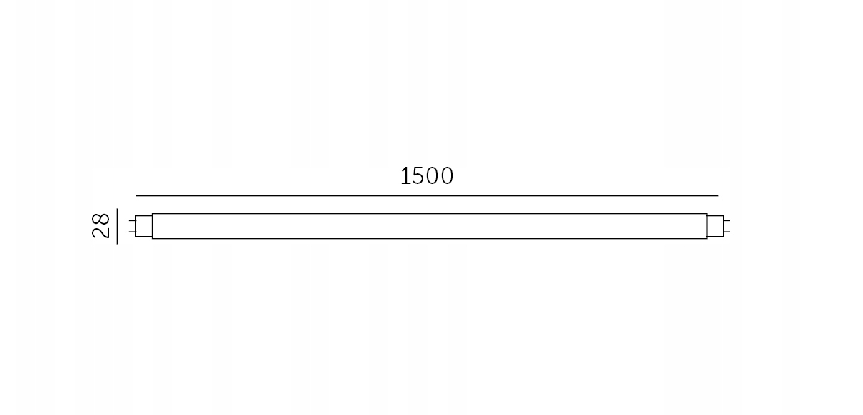 5a94d525b5d534c1af50a6791e6873c4
