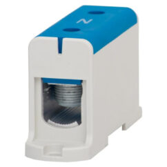 7758f551f773c35b996017f5119410a2