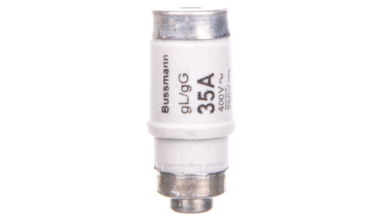 8c7eec5bce246692fda09e708e579151