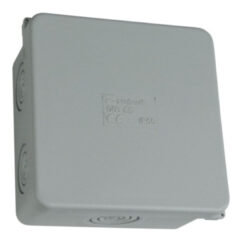 eaf35737c056e3c6123764e295b2114f