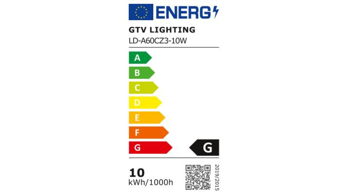 6e17ca2e5282e65ad0d33e4b118aa1ff