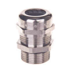 d2c6180ec21e9ea43a39e213960ff8eb