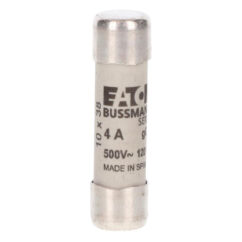b596892ae8a736e7f766f319057f7655
