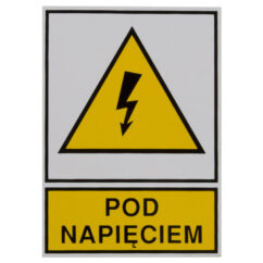 9d09702230b07304f3f6e1c0e502c8d5