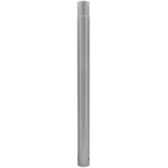 5c26e3ba1ad7a3f6fa7889c1cfb03e73