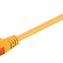 1d6281b02b6caaefa77ad5a78a1694ce