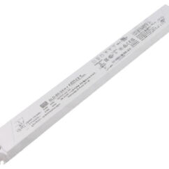 78bfc3b38a12233da2092b824724314e
