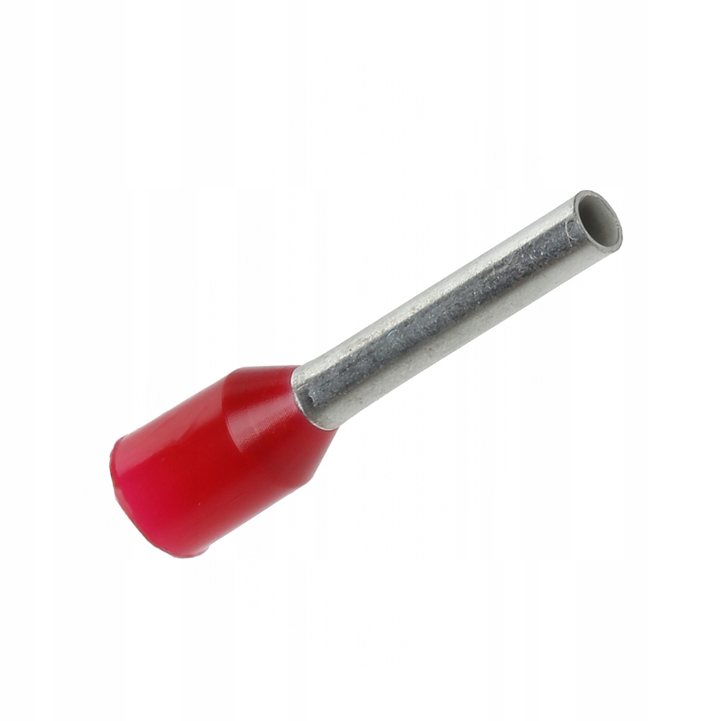 dbc0775f44aee4c4de624a924b9eae38