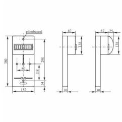pol_pl_1-fazowa-z-szybka-Tablica-licznikowa-TLR-1F-Elektro-Plast-E-P-10-2A-14379_2.jpg 8ba21311b0beb8970d8a9368afa8cbe4