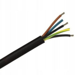 8e2ec8102e43d2c52788cb4773392306