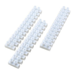 339e1e479c7778f785d01dc3b6a1a718