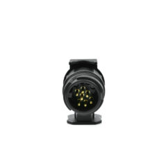 pol_pl_Adapter-do-haka-przyczepy-13-7-12V-G02332-16554_2.jpg 2b3070039c605087cb309e584e568a5d