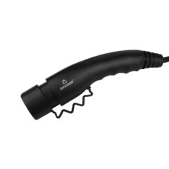 pol_pl_Adapter-do-ladowania-samochodow-elektrycznych-Typ-1-Typ-2-230V-16A-3-6kW-5m-IP54-MHAC-S-016A-VP1-14054_2.jpg 6fbfcde836117ba1417dc23fdc57b3a9
